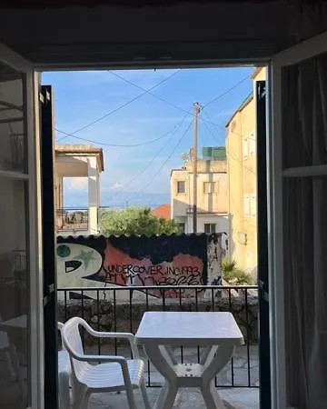 Avgoustina Venus